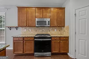 622 Lorimore Pass, Canton, GA 30115 - Photo 15