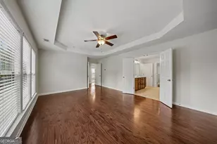 622 Lorimore Pass, Canton, GA 30115 - Photo 21