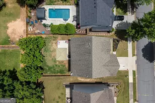 622 Lorimore Pass, Canton, GA 30115 - Photo 33