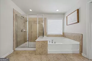 622 Lorimore Pass, Canton, GA 30115 - Photo 23