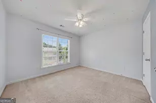 622 Lorimore Pass, Canton, GA 30115 - Photo 25