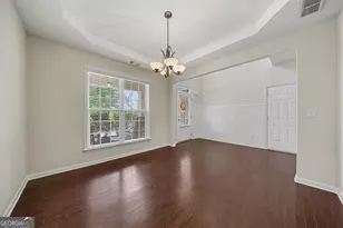 622 Lorimore Pass, Canton, GA 30115 - Photo 7