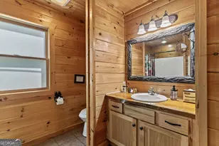 93 Deer Hunter Trail, Blue Ridge, GA 30513 - Photo 27