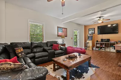 93 Deer Hunter Trail #1A, Blue Ridge, GA 30513 - Photo 51