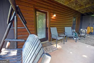 93 Deer Hunter Trail #1A, Blue Ridge, GA 30513 - Photo 51