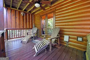 93 Deer Hunter Trail, Blue Ridge, GA 30513 - Photo 23