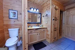 93 Deer Hunter Trail, Blue Ridge, GA 30513 - Photo 37