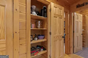 93 Deer Hunter Trail, Blue Ridge, GA 30513 - Photo 31