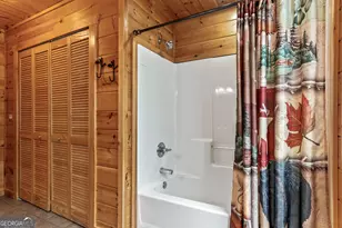 93 Deer Hunter Trail, Blue Ridge, GA 30513 - Photo 29