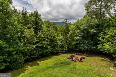 93 Deer Hunter Trail #1A, Blue Ridge, GA 30513 - Photo 5