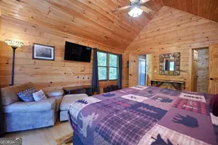 93 Deer Hunter Trail, Blue Ridge, GA 30513 - Photo 45