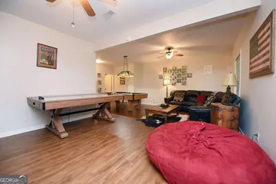 93 Deer Hunter Trail #1A, Blue Ridge, GA 30513 - Photo 53