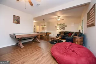 93 Deer Hunter Trail, Blue Ridge, GA 30513 - Photo 53