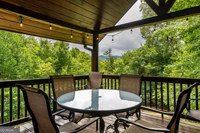 93 Deer Hunter Trail #1A, Blue Ridge, GA 30513 - Photo 3