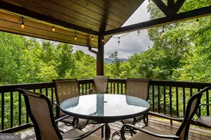 93 Deer Hunter Trail, Blue Ridge, GA 30513 - Photo 3