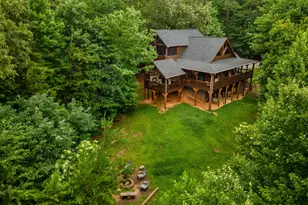 93 Deer Hunter Trail, Blue Ridge, GA 30513 - Photo 55