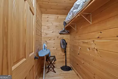 93 Deer Hunter Trail #1A, Blue Ridge, GA 30513 - Photo 35