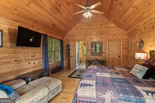 93 Deer Hunter Trail, Blue Ridge, GA 30513 - Photo 39