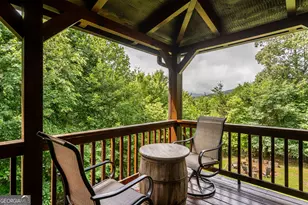 93 Deer Hunter Trail, Blue Ridge, GA 30513 - Photo 63