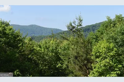 93 Deer Hunter Trail #1A, Blue Ridge, GA 30513 - Photo 21