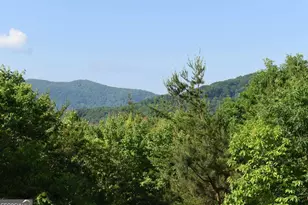 93 Deer Hunter Trail, Blue Ridge, GA 30513 - Photo 21