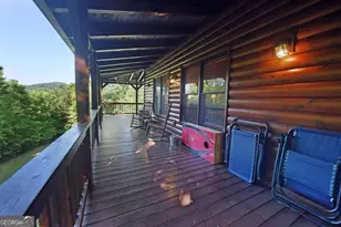 93 Deer Hunter Trail, Blue Ridge, GA 30513 - Photo 9