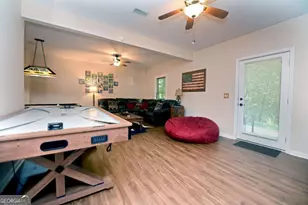 93 Deer Hunter Trail, Blue Ridge, GA 30513 - Photo 55