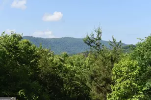 93 Deer Hunter Trail, Blue Ridge, GA 30513 - Photo 25
