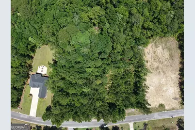 Lot 148 Sanford Drive, Waverly, GA 31565 - Photo 7
