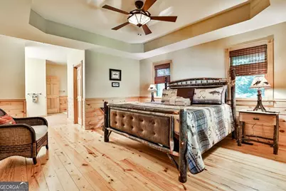 40 Graham Court, Ellijay, GA 30540 - Photo 23