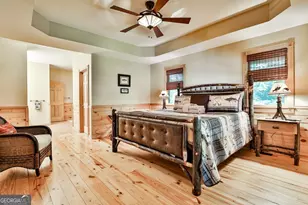 40 Graham Ct, Ellijay, GA 30540 - Photo 23