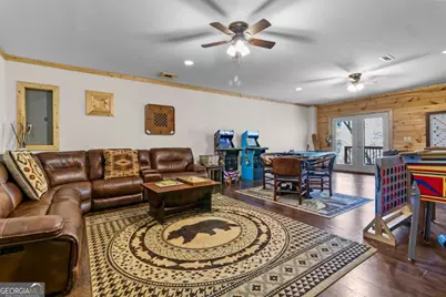 40 Graham Court, Ellijay, GA 30540 - Photo 33