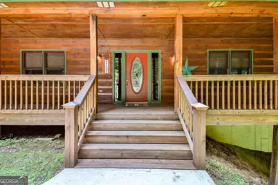 40 Graham Court, Ellijay, GA 30540 - Photo 5