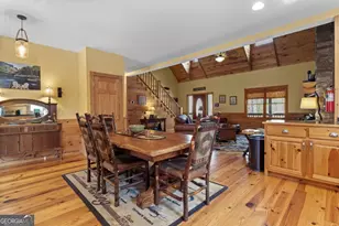 40 Graham Ct, Ellijay, GA 30540 - Photo 13