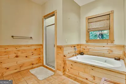 40 Graham Court, Ellijay, GA 30540 - Photo 25