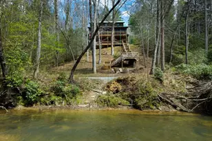 40 Graham Ct, Ellijay, GA 30540 - Photo 47