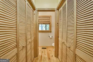 40 Graham Ct, Ellijay, GA 30540 - Photo 21