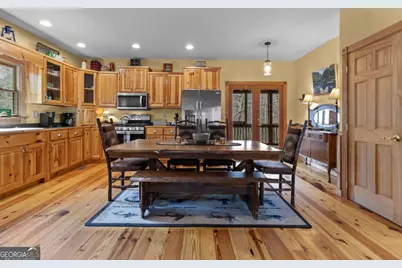 40 Graham Court, Ellijay, GA 30540 - Photo 11