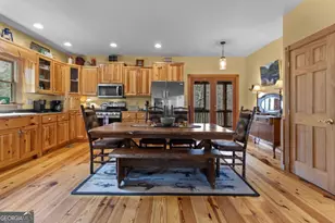 40 Graham Ct, Ellijay, GA 30540 - Photo 11