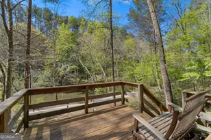 40 Graham Ct, Ellijay, GA 30540 - Photo 45