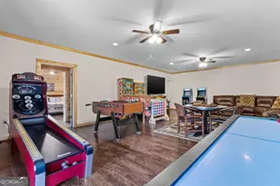 40 Graham Ct, Ellijay, GA 30540 - Photo 37