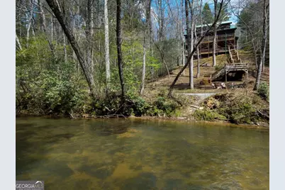 40 Graham Court, Ellijay, GA 30540 - Photo 53