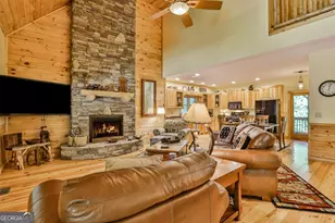 40 Graham Ct, Ellijay, GA 30540 - Photo 7