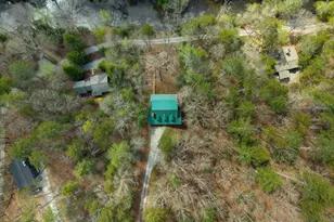 40 Graham Ct, Ellijay, GA 30540 - Photo 49
