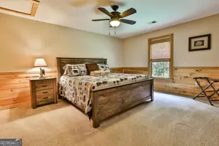 40 Graham Ct, Ellijay, GA 30540 - Photo 31