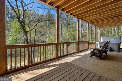 40 Graham Court, Ellijay, GA 30540 - Photo 43
