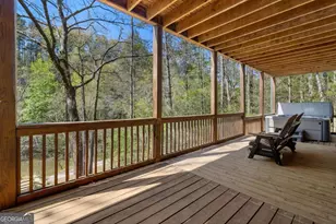 40 Graham Ct, Ellijay, GA 30540 - Photo 43