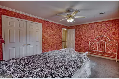 236 Westchester Drive, Griffin, GA 30223 - Photo 51