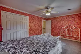 236 Westchester Dr, Griffin, GA 30223 - Photo 51