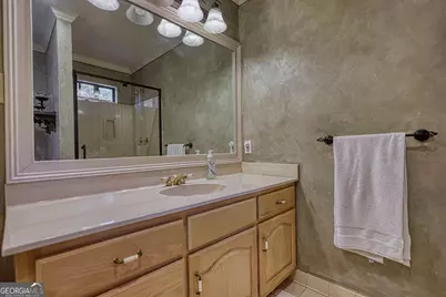 236 Westchester Drive, Griffin, GA 30223 - Photo 45